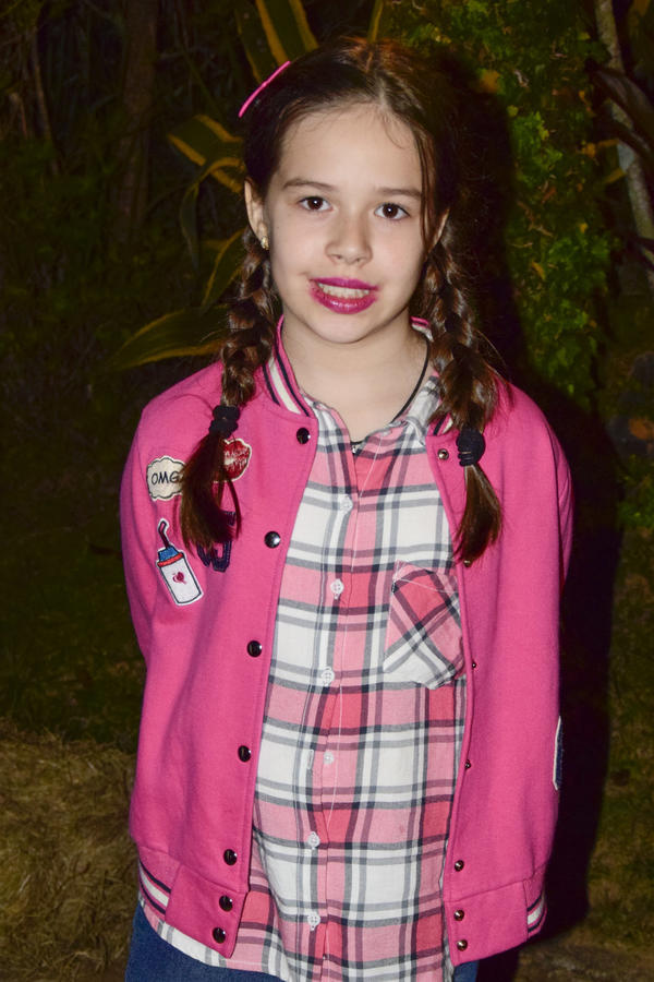 Buy your photos of the eventNR2 - Cl�ssico 29 a 02/07/17 on Fotop