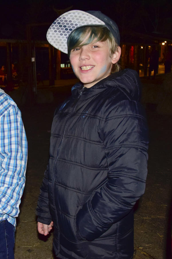 Buy your photos of the eventNR2 - Cl�ssico 29 a 02/07/17 on Fotop