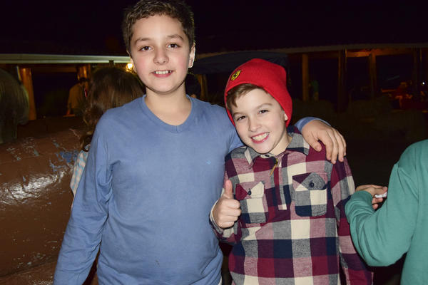 Buy your photos of the eventNR2 - Cl�ssico 29 a 02/07/17 on Fotop