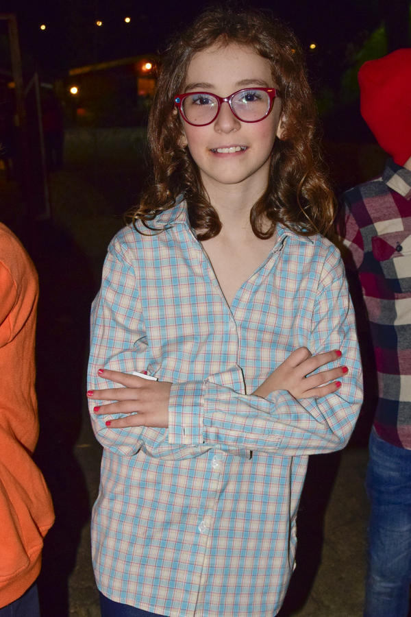 Buy your photos of the eventNR2 - Cl�ssico 29 a 02/07/17 on Fotop