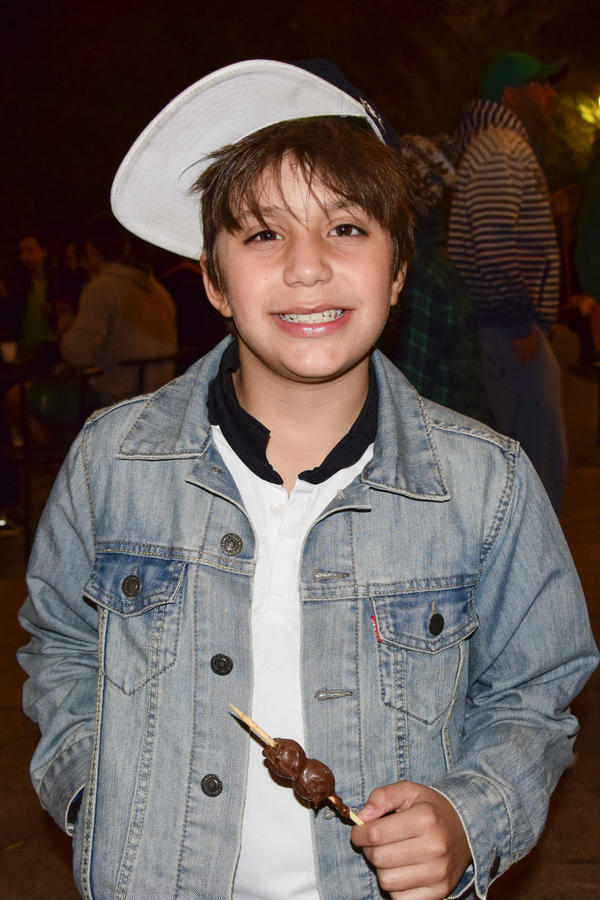 Buy your photos of the eventNR2 - Cl�ssico 29 a 02/07/17 on Fotop