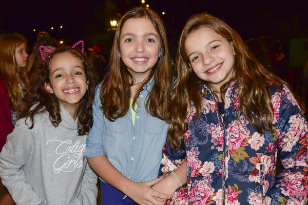 Buy your photos of the eventNR2 - Cl�ssico 29 a 02/07/17 on Fotop