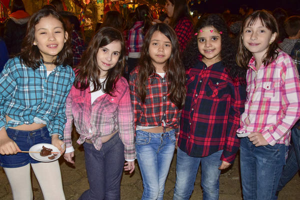 Buy your photos of the eventNR2 - Cl�ssico 29 a 02/07/17 on Fotop