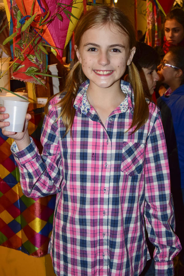 Buy your photos of the eventNR2 - Cl�ssico 29 a 02/07/17 on Fotop