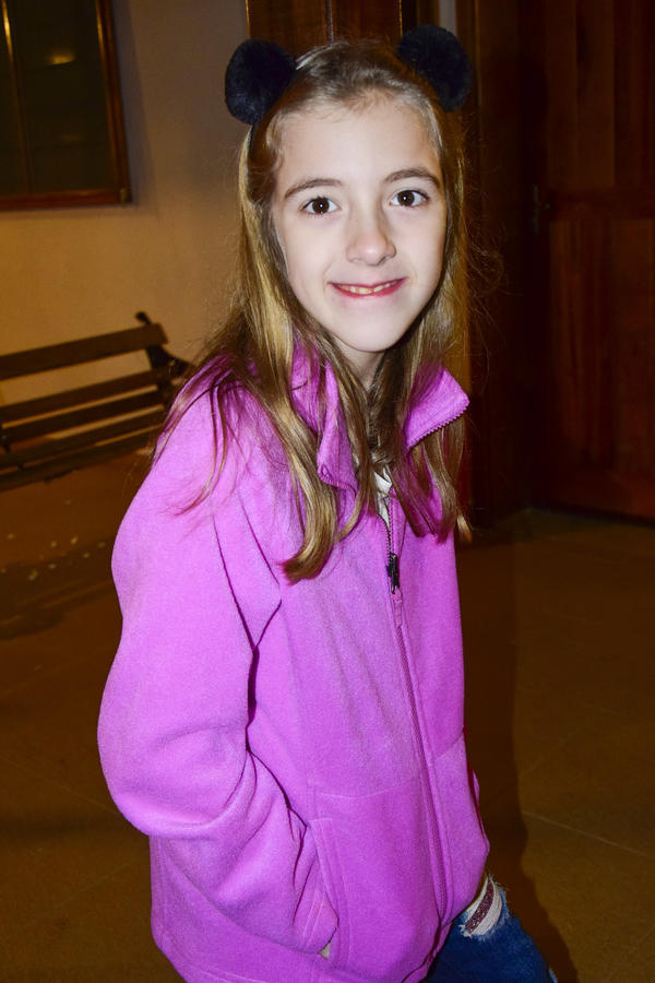 Buy your photos of the eventNR2 - Cl�ssico 29 a 02/07/17 on Fotop