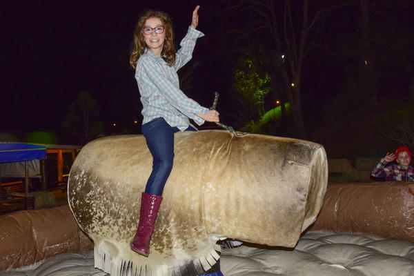 Buy your photos of the eventNR2 - Cl�ssico 29 a 02/07/17 on Fotop