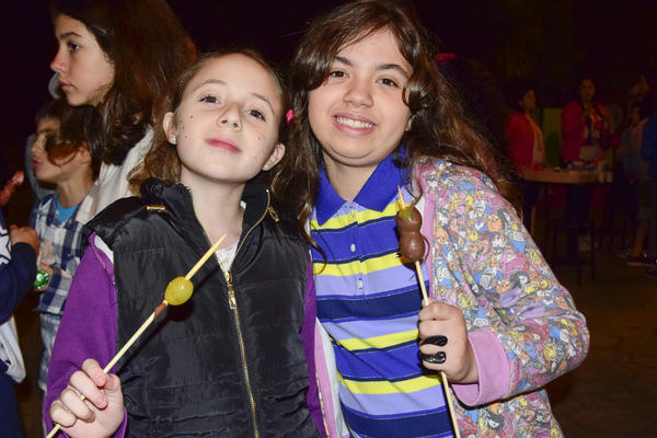 Buy your photos of the eventNR2 - Cl�ssico 29 a 02/07/17 on Fotop