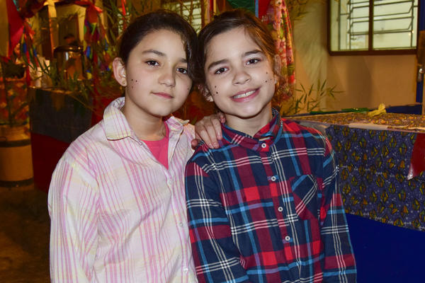 Buy your photos of the eventNR2 - Cl�ssico 29 a 02/07/17 on Fotop