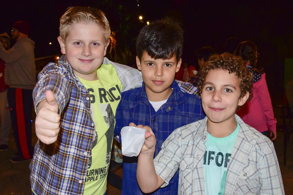 Buy your photos of the eventNR2 - Cl�ssico 29 a 02/07/17 on Fotop