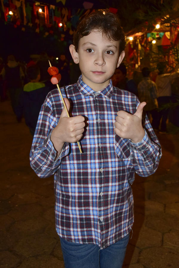 Buy your photos of the eventNR2 - Cl�ssico 29 a 02/07/17 on Fotop