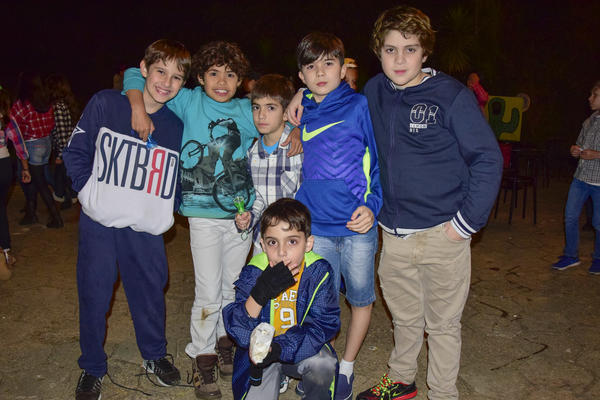 Buy your photos of the eventNR2 - Cl�ssico 29 a 02/07/17 on Fotop