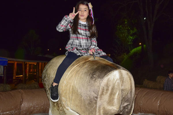 Buy your photos of the eventNR2 - Cl�ssico 29 a 02/07/17 on Fotop