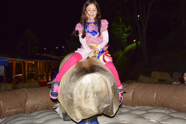 Buy your photos of the eventNR2 - Cl�ssico 29 a 02/07/17 on Fotop