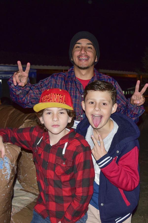 Buy your photos of the eventNR2 - Cl�ssico 29 a 02/07/17 on Fotop