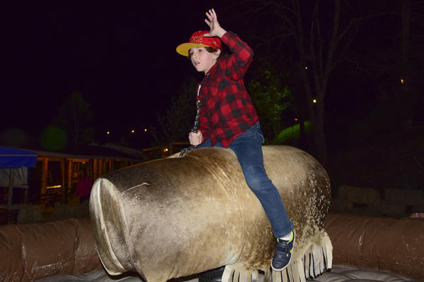 Buy your photos of the eventNR2 - Cl�ssico 29 a 02/07/17 on Fotop