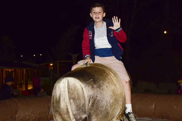 Buy your photos of the eventNR2 - Cl�ssico 29 a 02/07/17 on Fotop