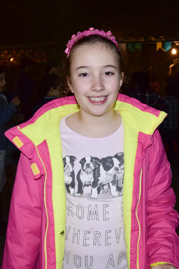 Buy your photos of the eventNR2 - Cl�ssico 29 a 02/07/17 on Fotop