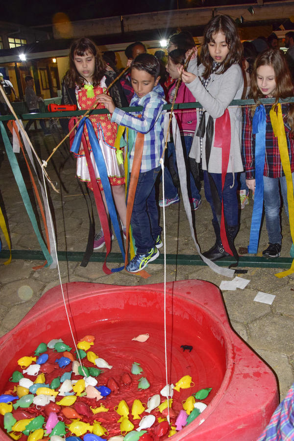 Buy your photos of the eventNR2 - Cl�ssico 29 a 02/07/17 on Fotop