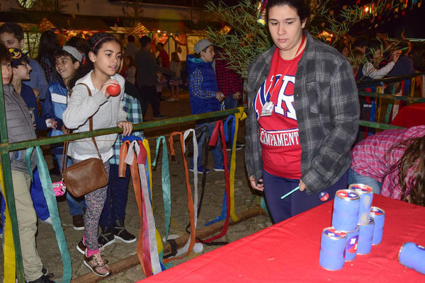 Buy your photos of the eventNR2 - Cl�ssico 29 a 02/07/17 on Fotop