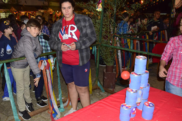 Buy your photos of the eventNR2 - Cl�ssico 29 a 02/07/17 on Fotop