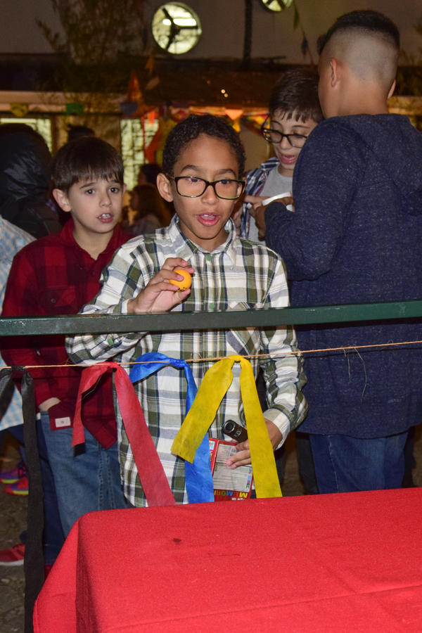 Buy your photos of the eventNR2 - Cl�ssico 29 a 02/07/17 on Fotop