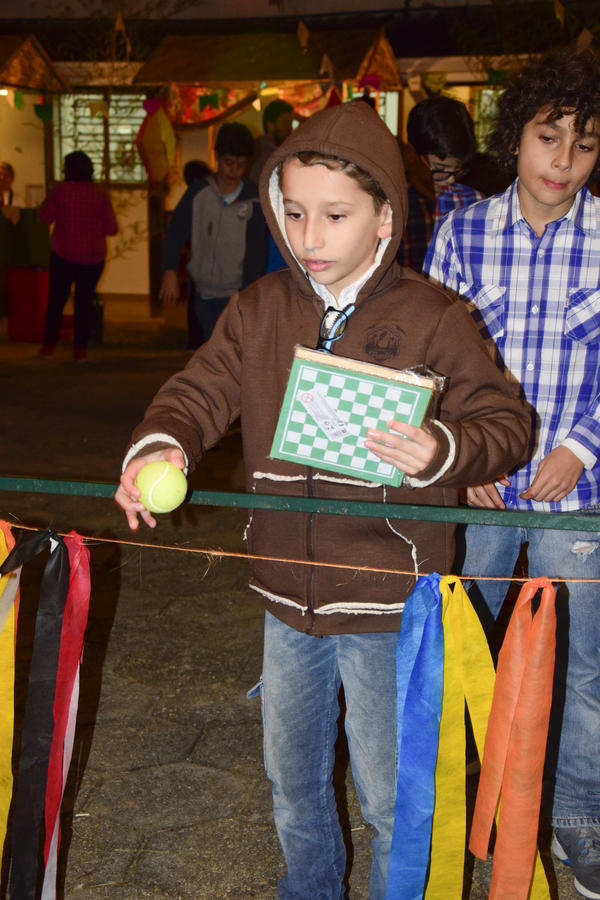 Buy your photos of the eventNR2 - Cl�ssico 29 a 02/07/17 on Fotop