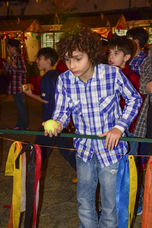 Buy your photos of the eventNR2 - Cl�ssico 29 a 02/07/17 on Fotop