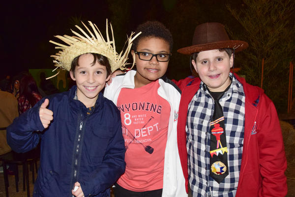 Buy your photos of the eventNR2 - Cl�ssico 29 a 02/07/17 on Fotop