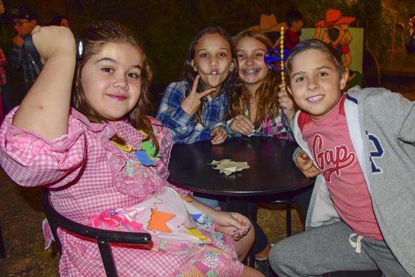 Buy your photos of the eventNR2 - Cl�ssico 29 a 02/07/17 on Fotop