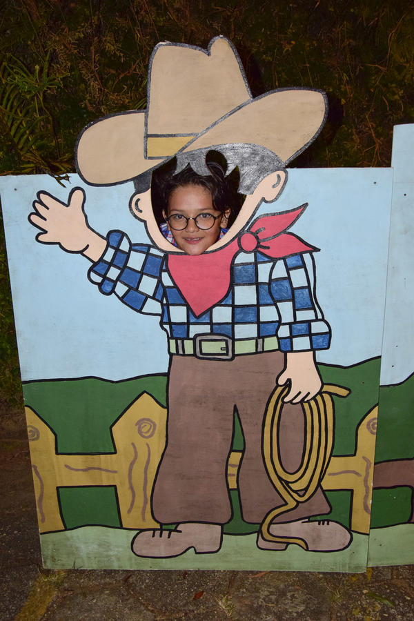 Buy your photos of the eventNR2 - Cl�ssico 29 a 02/07/17 on Fotop