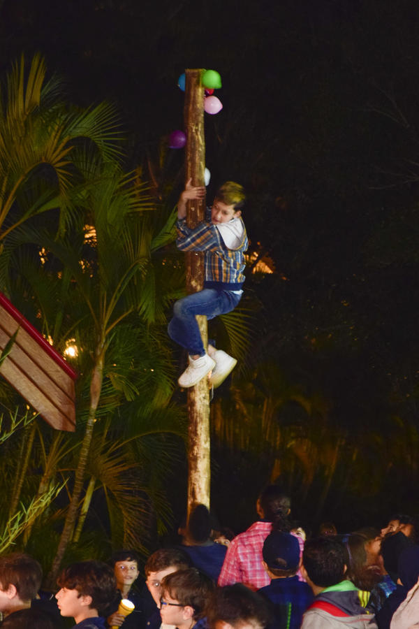 Buy your photos of the eventNR2 - Cl�ssico 29 a 02/07/17 on Fotop