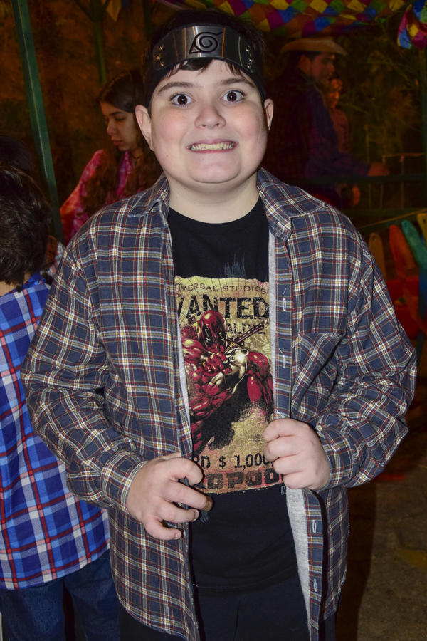 Buy your photos of the eventNR2 - Cl�ssico 29 a 02/07/17 on Fotop