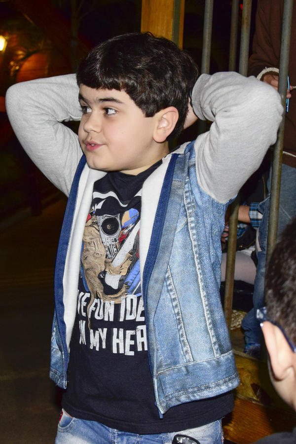 Buy your photos of the eventNR2 - Cl�ssico 29 a 02/07/17 on Fotop