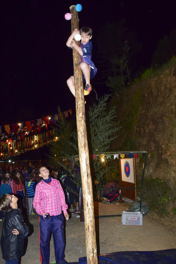 Buy your photos of the eventNR2 - Cl�ssico 29 a 02/07/17 on Fotop