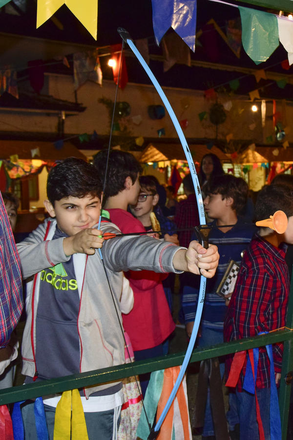 Buy your photos of the eventNR2 - Cl�ssico 29 a 02/07/17 on Fotop