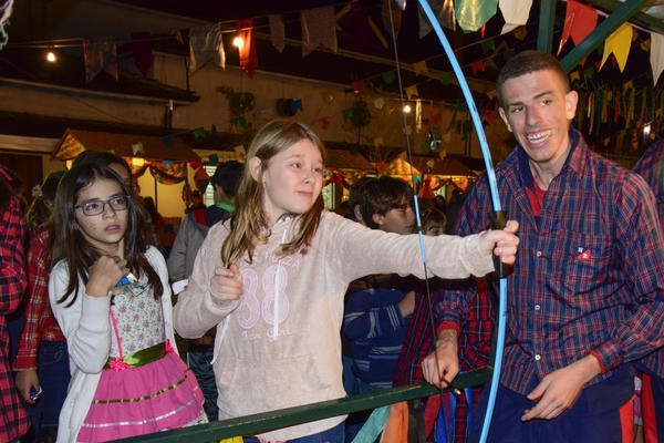 Buy your photos of the eventNR2 - Cl�ssico 29 a 02/07/17 on Fotop