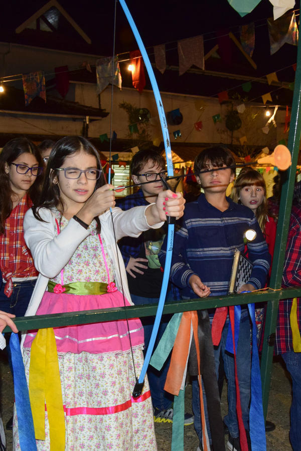 Buy your photos of the eventNR2 - Cl�ssico 29 a 02/07/17 on Fotop