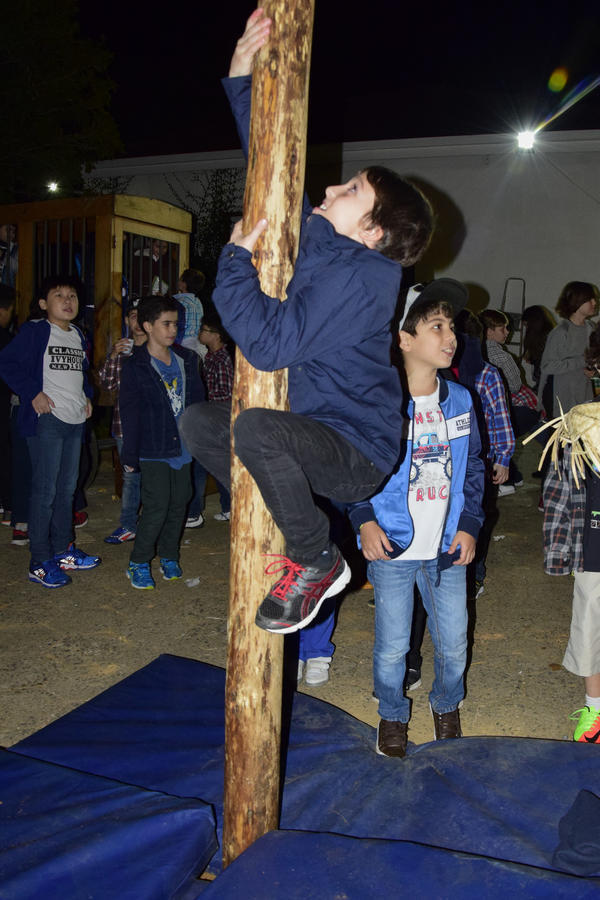 Buy your photos of the eventNR2 - Cl�ssico 29 a 02/07/17 on Fotop