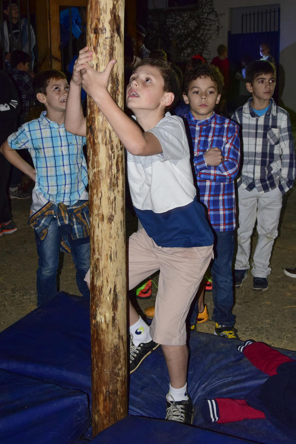 Buy your photos of the eventNR2 - Cl�ssico 29 a 02/07/17 on Fotop