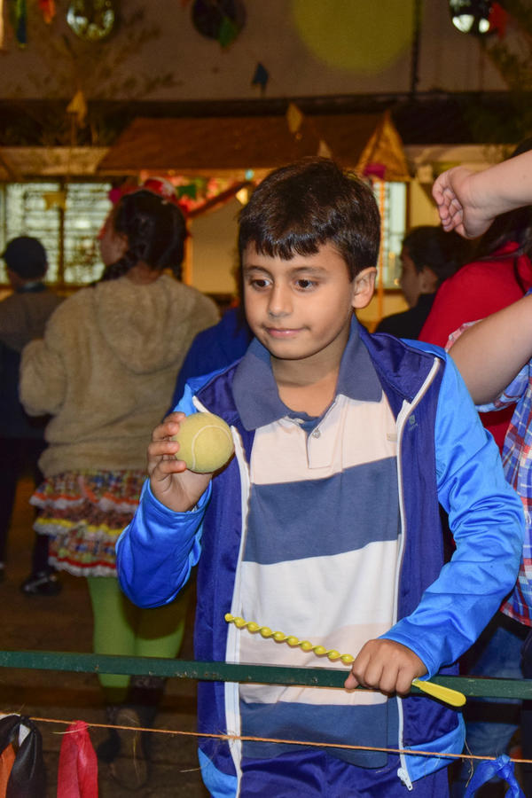 Buy your photos of the eventNR2 - Cl�ssico 29 a 02/07/17 on Fotop