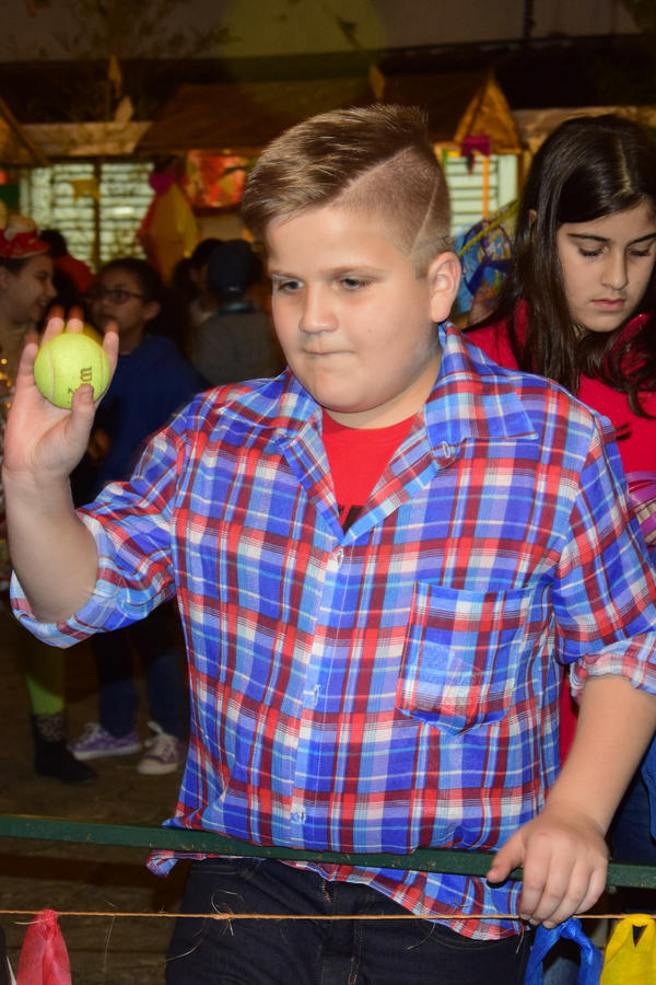 Buy your photos of the eventNR2 - Cl�ssico 29 a 02/07/17 on Fotop