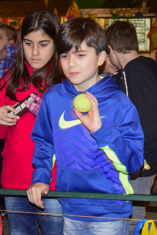 Buy your photos of the eventNR2 - Cl�ssico 29 a 02/07/17 on Fotop