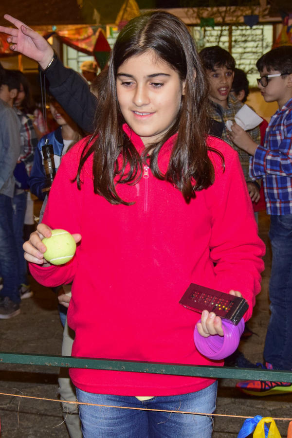 Buy your photos of the eventNR2 - Cl�ssico 29 a 02/07/17 on Fotop