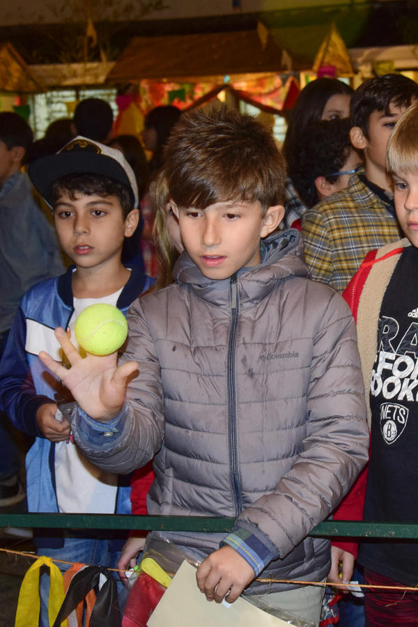 Buy your photos of the eventNR2 - Cl�ssico 29 a 02/07/17 on Fotop