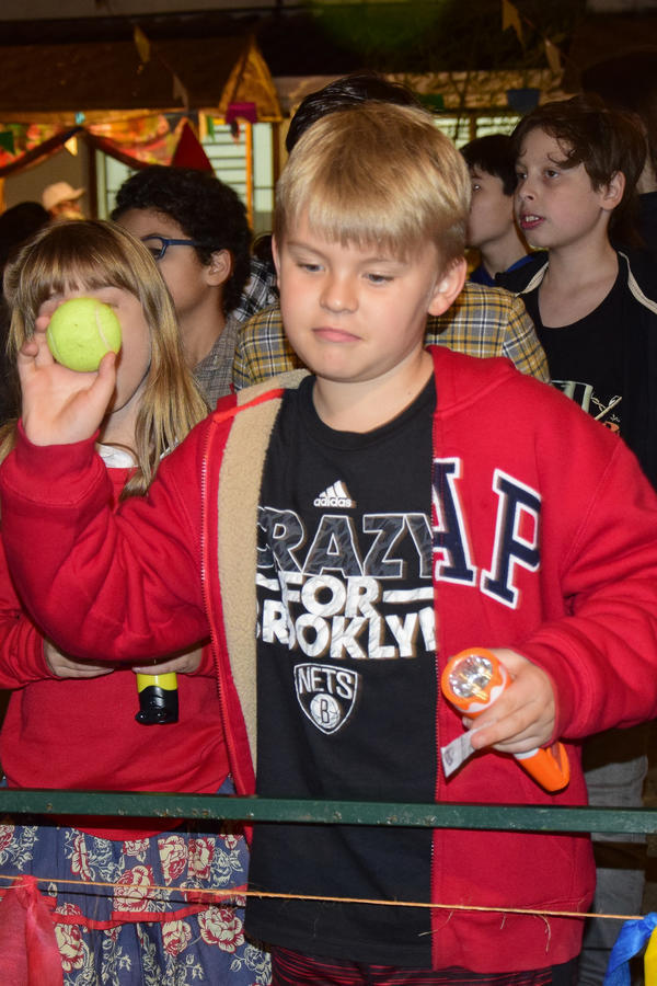 Buy your photos of the eventNR2 - Cl�ssico 29 a 02/07/17 on Fotop