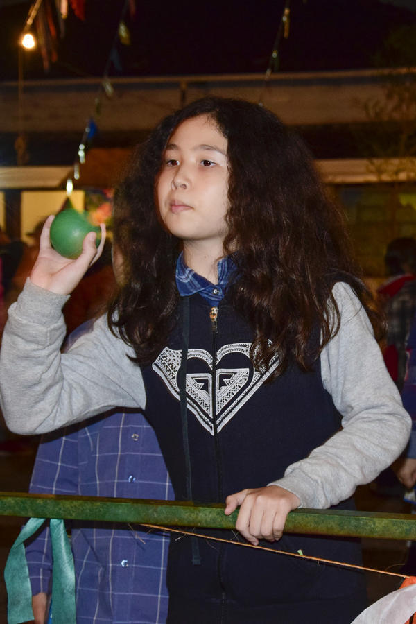 Buy your photos of the eventNR2 - Cl�ssico 29 a 02/07/17 on Fotop