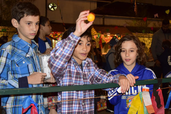 Buy your photos of the eventNR2 - Cl�ssico 29 a 02/07/17 on Fotop