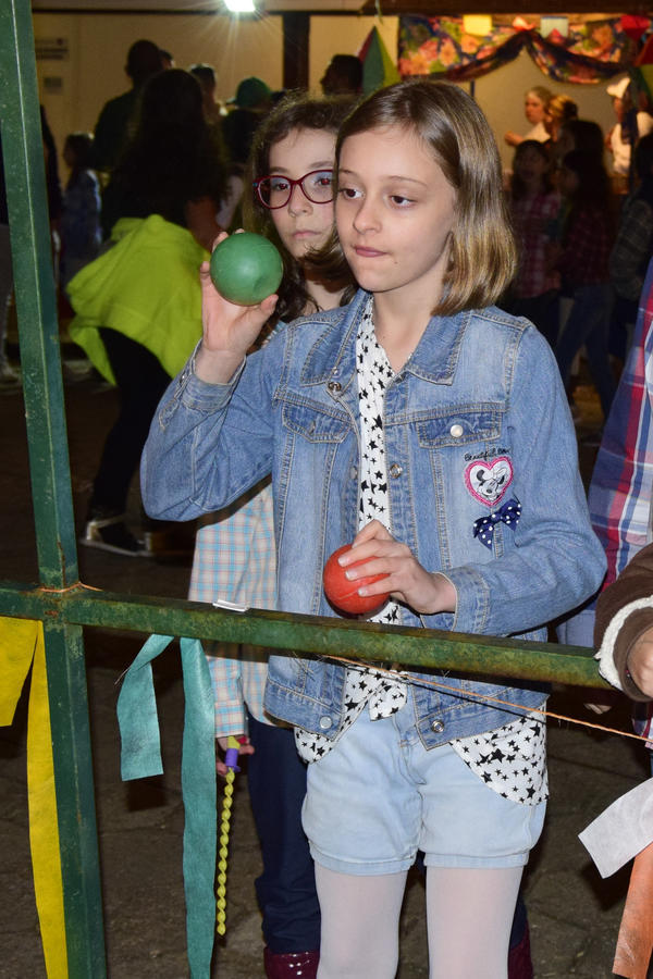 Buy your photos of the eventNR2 - Cl�ssico 29 a 02/07/17 on Fotop