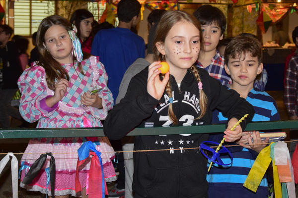 Buy your photos of the eventNR2 - Cl�ssico 29 a 02/07/17 on Fotop