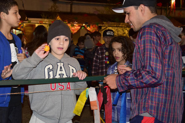 Buy your photos of the eventNR2 - Cl�ssico 29 a 02/07/17 on Fotop